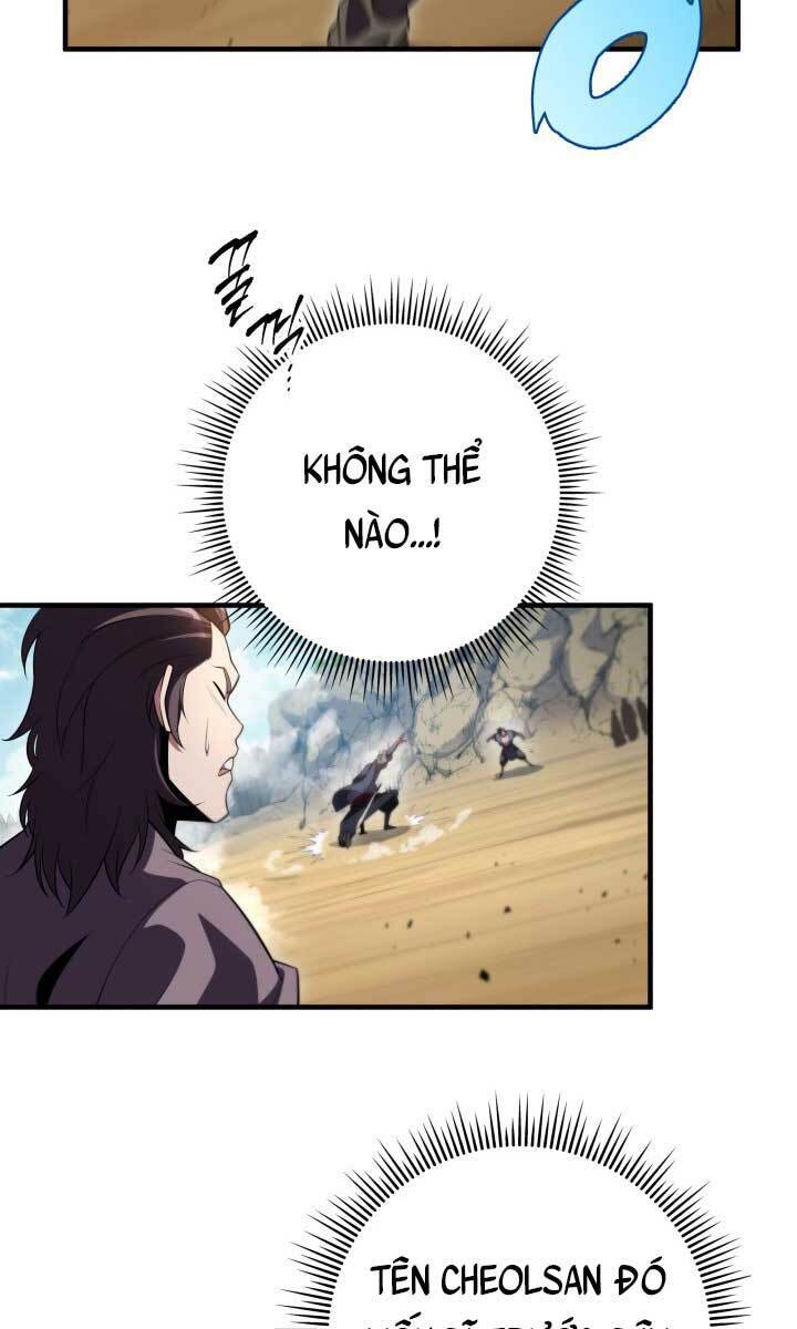 Cửu Thiên Kiếm Pháp chapter 25.5 - Upload bởi truyensieuhay.com