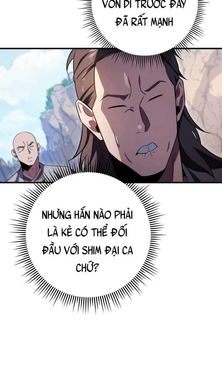 Cửu Thiên Kiếm Pháp chapter 25.5 - Upload bởi truyensieuhay.com