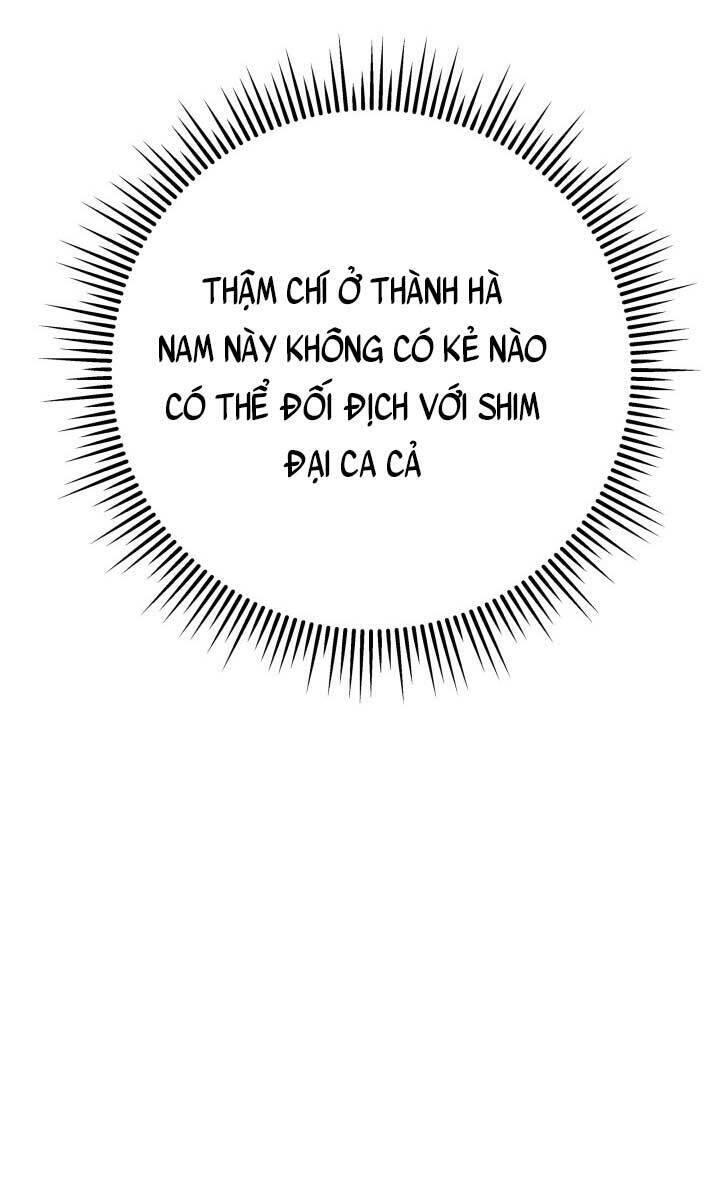Cửu Thiên Kiếm Pháp chapter 25.5 - Upload bởi truyensieuhay.com