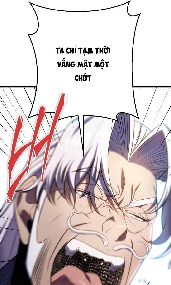 Cửu Thiên Kiếm Pháp chapter 25.5 - Upload bởi truyensieuhay.com