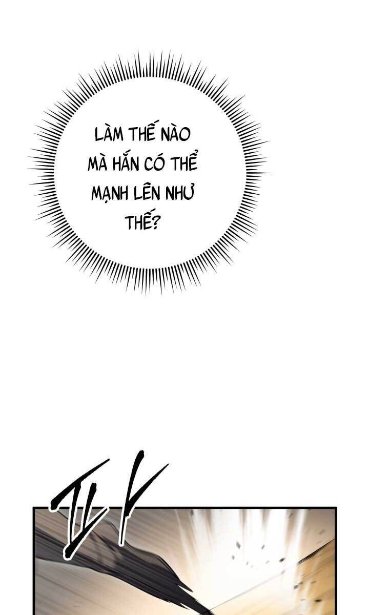 Cửu Thiên Kiếm Pháp chapter 25.5 - Upload bởi truyensieuhay.com