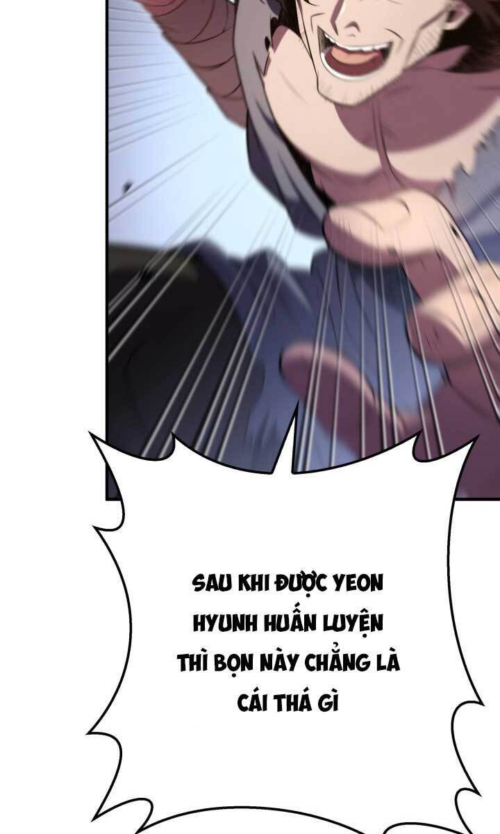 Cửu Thiên Kiếm Pháp chapter 25.5 - Upload bởi truyensieuhay.com