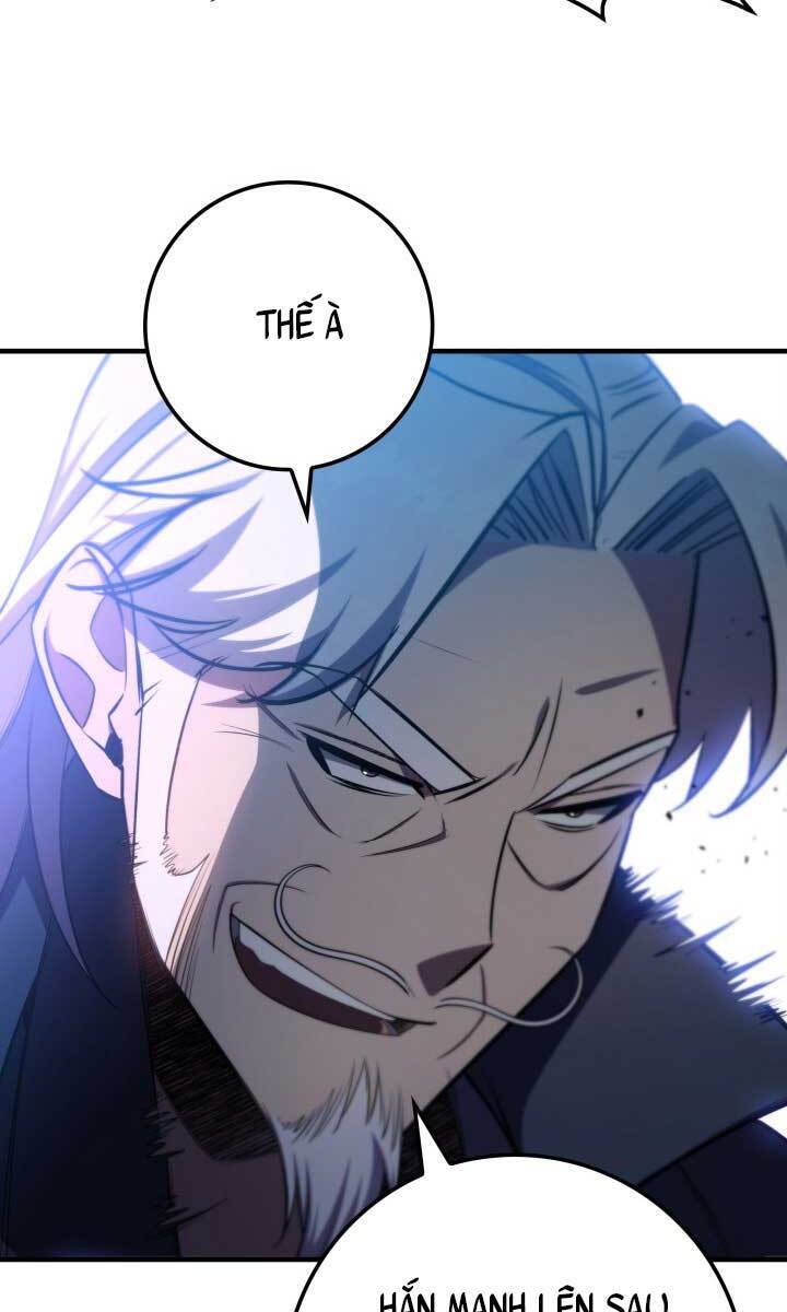 Cửu Thiên Kiếm Pháp chapter 25.5 - Upload bởi truyensieuhay.com