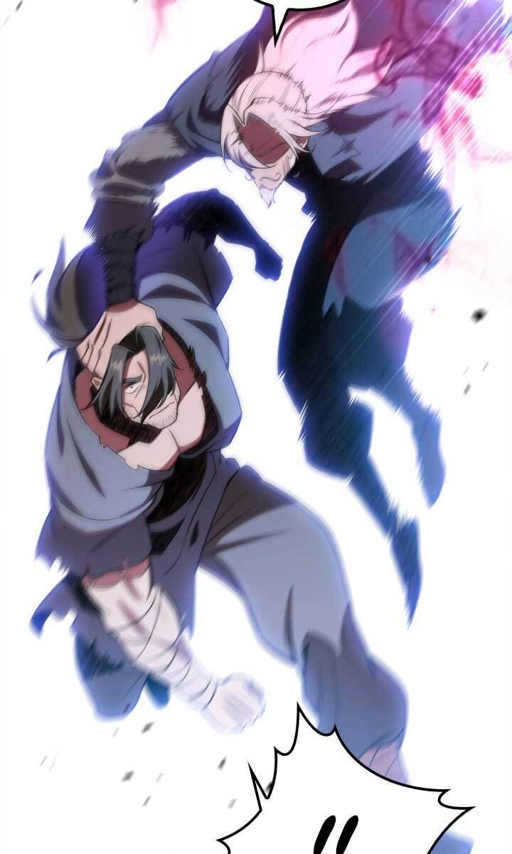 Cửu Thiên Kiếm Pháp chapter 25.5 - Upload bởi truyensieuhay.com