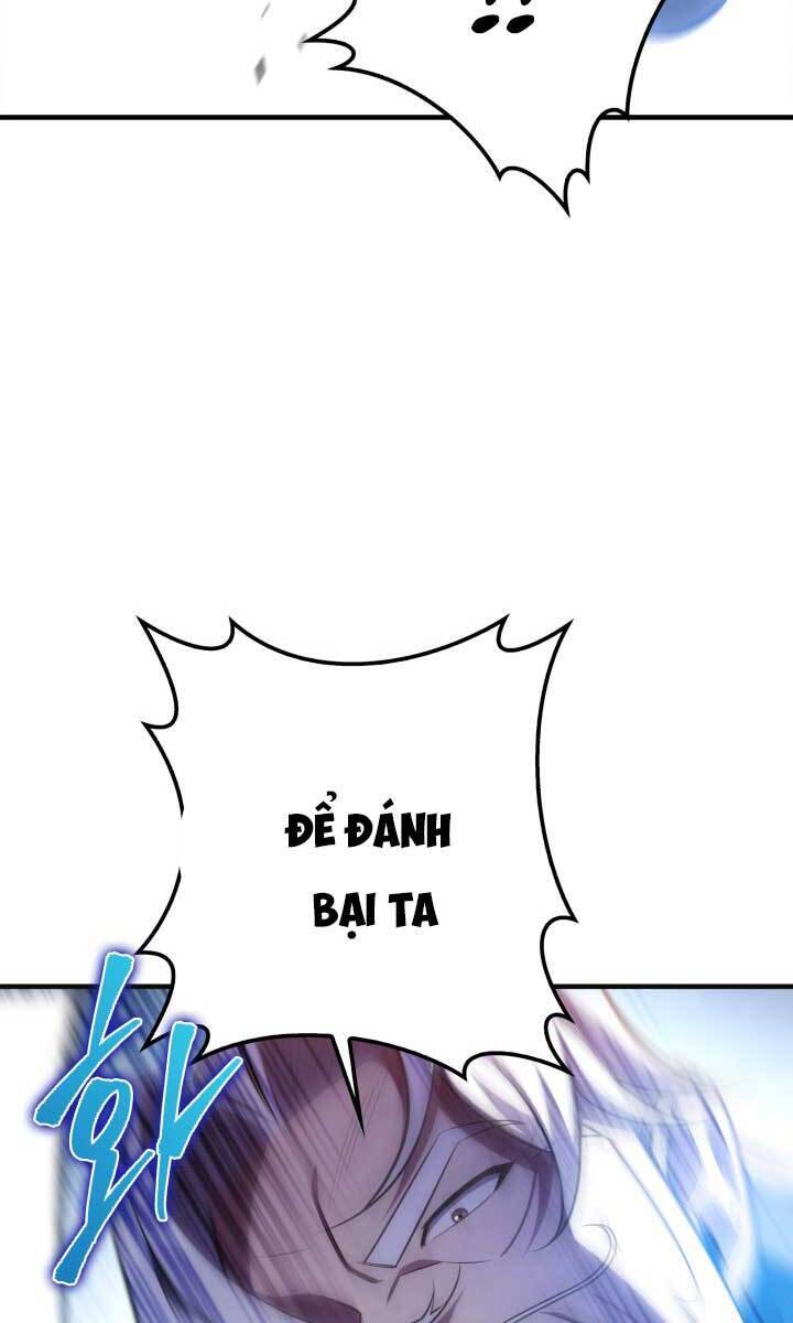 Cửu Thiên Kiếm Pháp chapter 25.5 - Upload bởi truyensieuhay.com