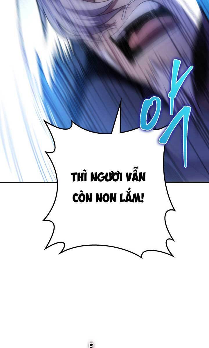 Cửu Thiên Kiếm Pháp chapter 25.5 - Upload bởi truyensieuhay.com