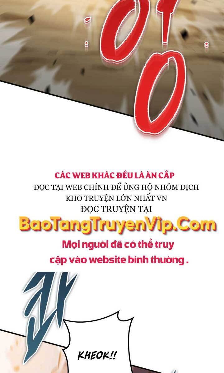 Cửu Thiên Kiếm Pháp chapter 25.5 - Upload bởi truyensieuhay.com