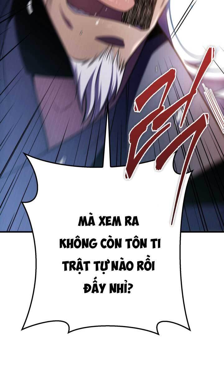 Cửu Thiên Kiếm Pháp chapter 25.5 - Upload bởi truyensieuhay.com