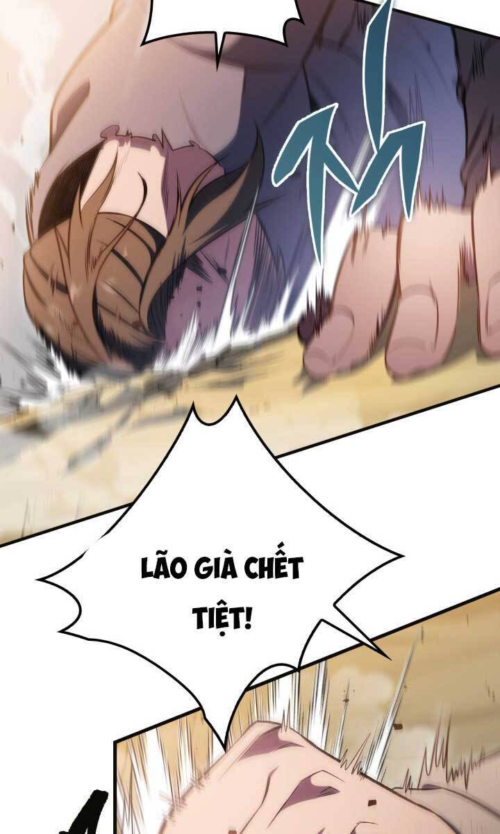 Cửu Thiên Kiếm Pháp chapter 25.5 - Upload bởi truyensieuhay.com