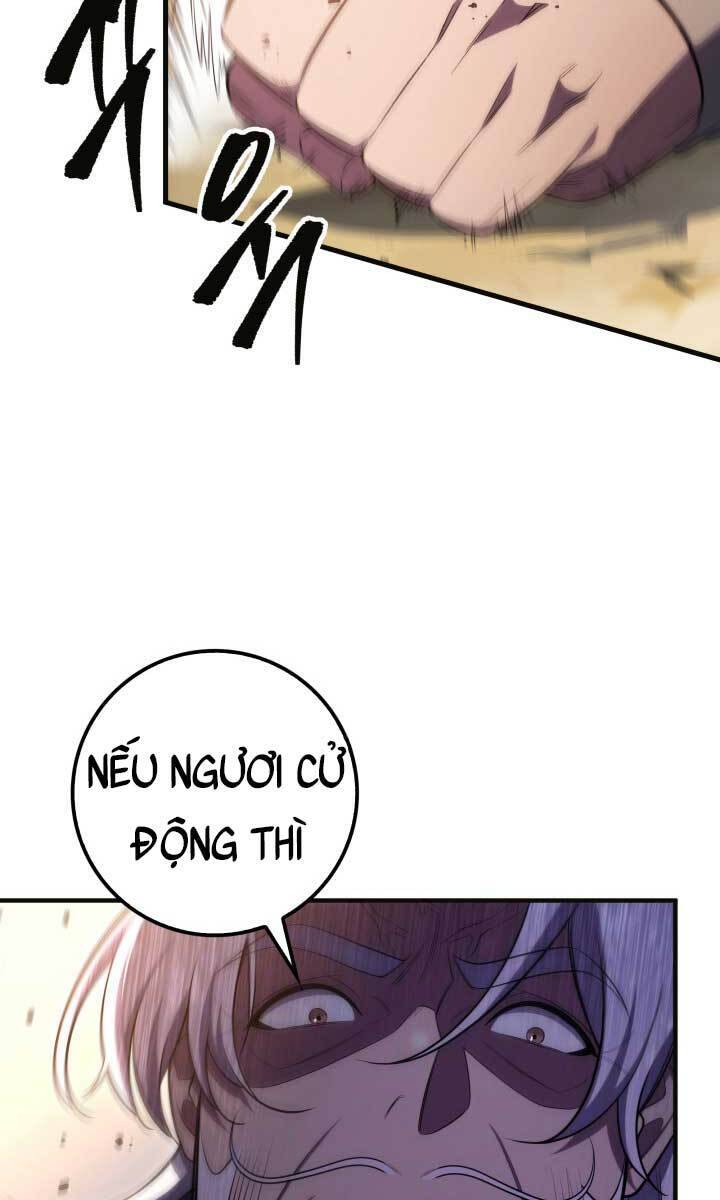 Cửu Thiên Kiếm Pháp chapter 25.5 - Upload bởi truyensieuhay.com