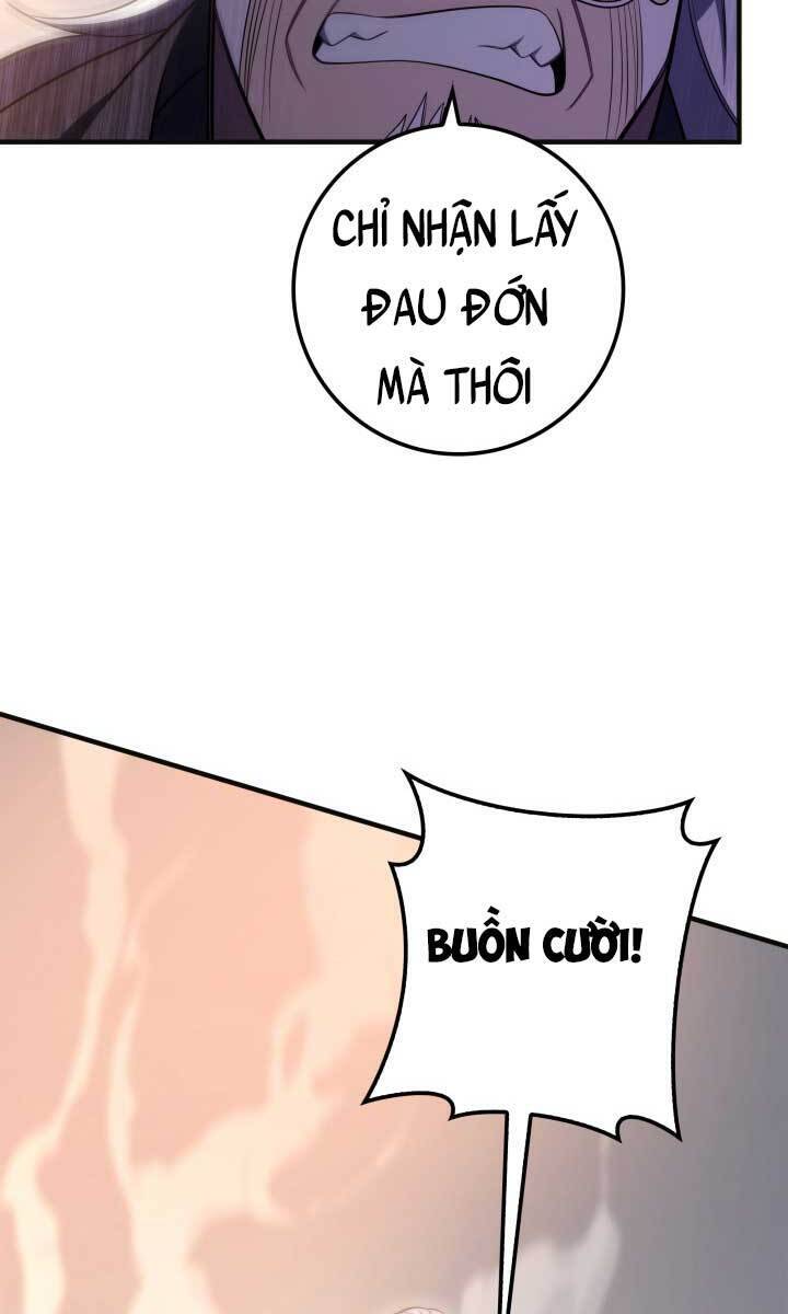 Cửu Thiên Kiếm Pháp chapter 25.5 - Upload bởi truyensieuhay.com