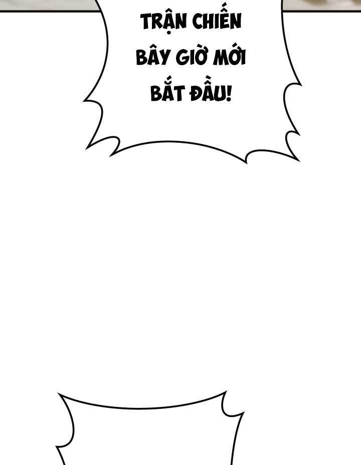 Cửu Thiên Kiếm Pháp chapter 25.5 - Upload bởi truyensieuhay.com