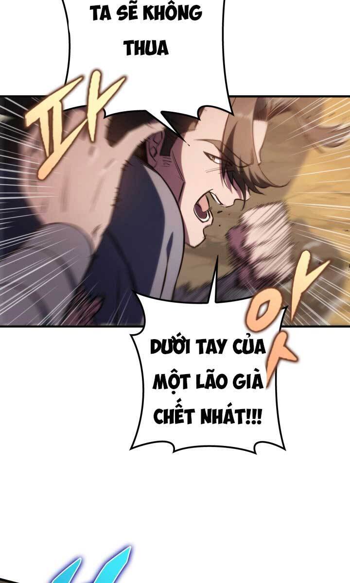 Cửu Thiên Kiếm Pháp chapter 25.5 - Upload bởi truyensieuhay.com