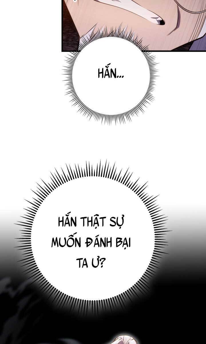 Cửu Thiên Kiếm Pháp chapter 25.5 - Upload bởi truyensieuhay.com