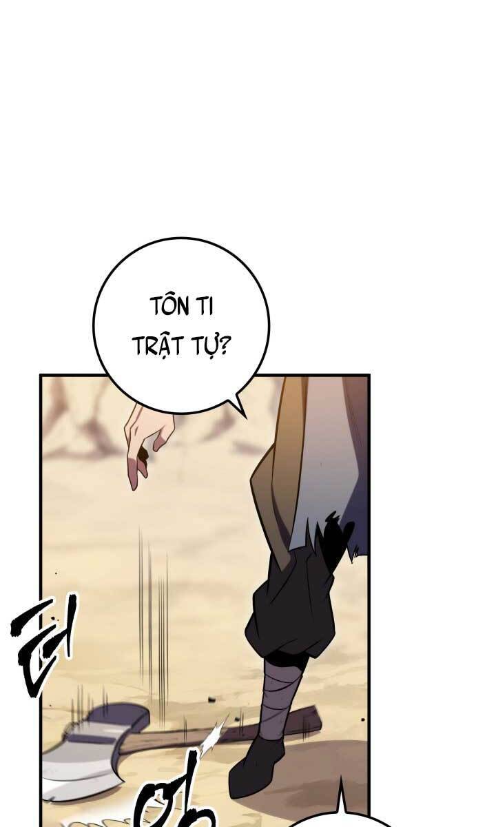 Cửu Thiên Kiếm Pháp chapter 25.5 - Upload bởi truyensieuhay.com