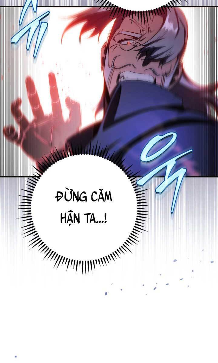 Cửu Thiên Kiếm Pháp chapter 25.5 - Upload bởi truyensieuhay.com
