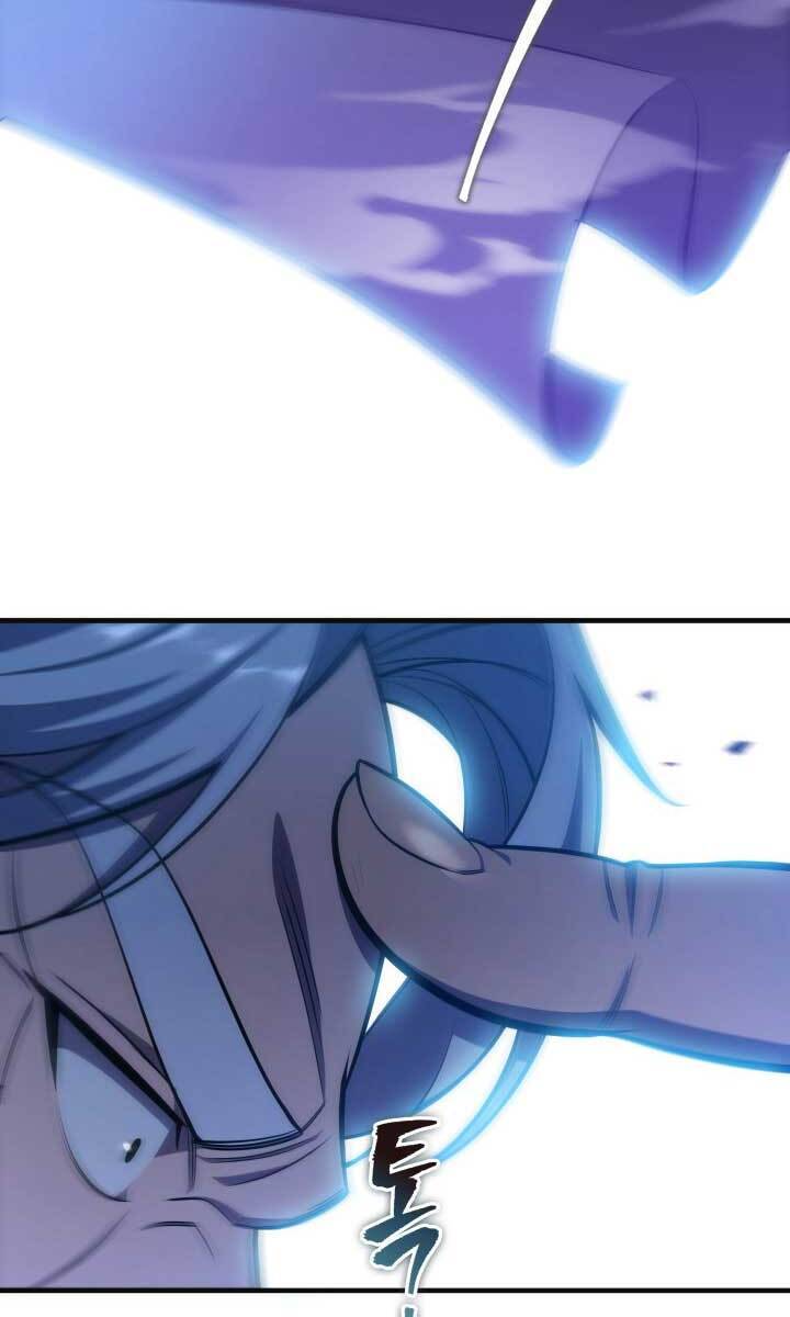 Cửu Thiên Kiếm Pháp chapter 25.5 - Upload bởi truyensieuhay.com