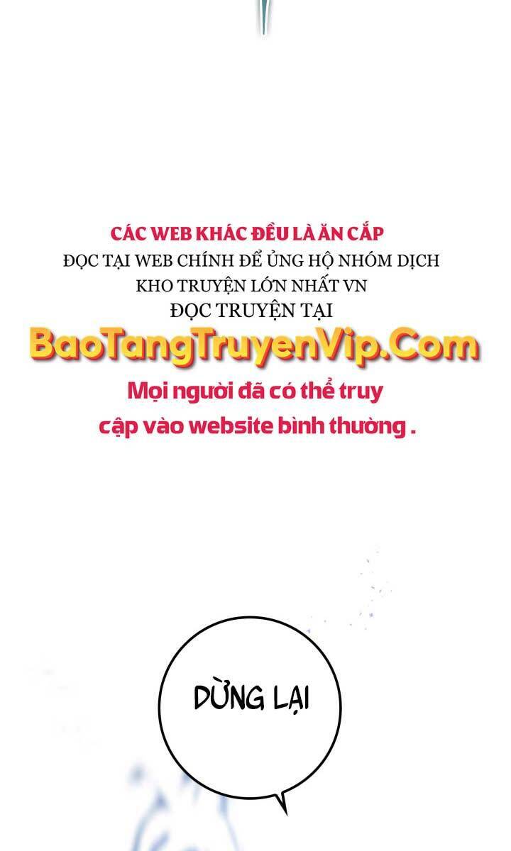 Cửu Thiên Kiếm Pháp chapter 25.5 - Upload bởi truyensieuhay.com