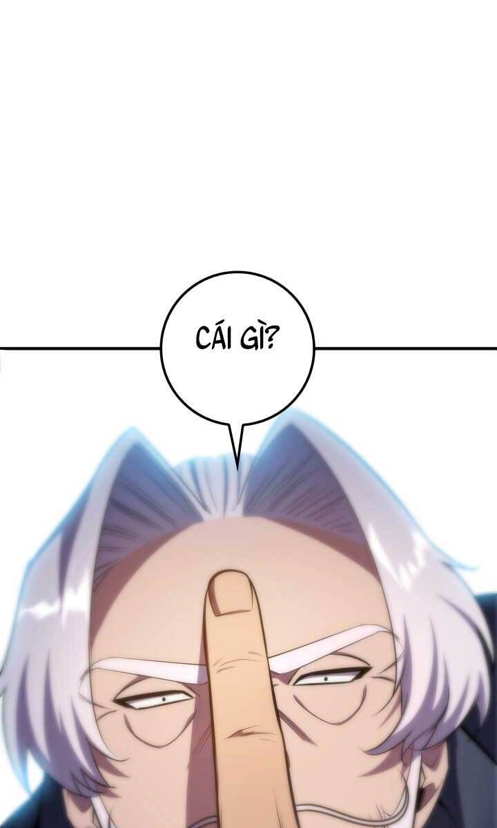 Cửu Thiên Kiếm Pháp chapter 25.5 - Upload bởi truyensieuhay.com