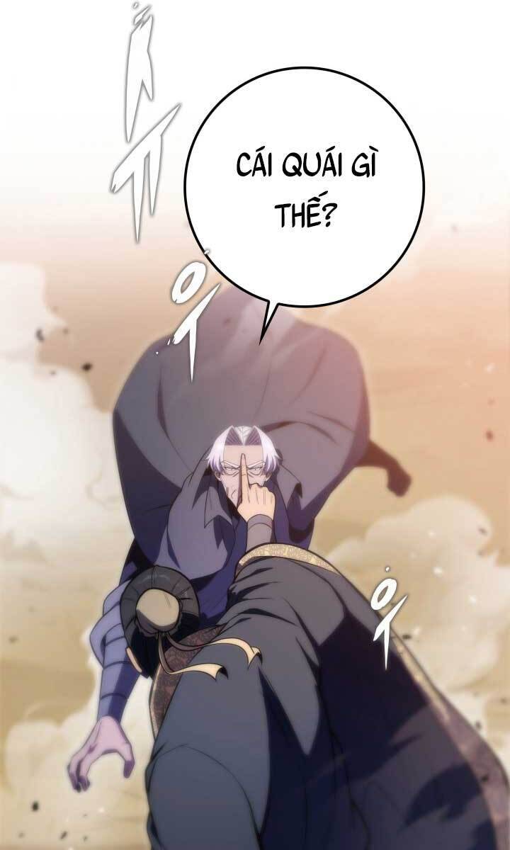 Cửu Thiên Kiếm Pháp chapter 25.5 - Upload bởi truyensieuhay.com