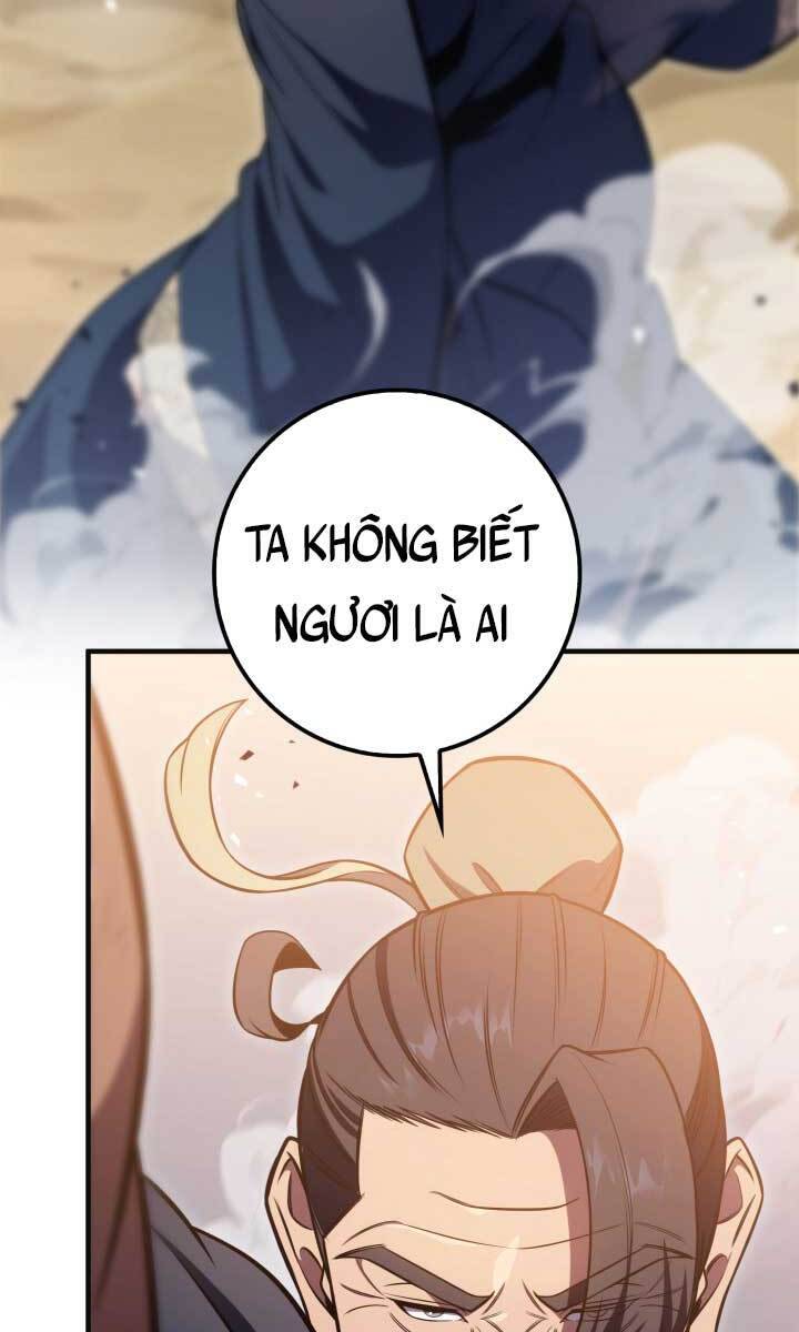 Cửu Thiên Kiếm Pháp chapter 25.5 - Upload bởi truyensieuhay.com
