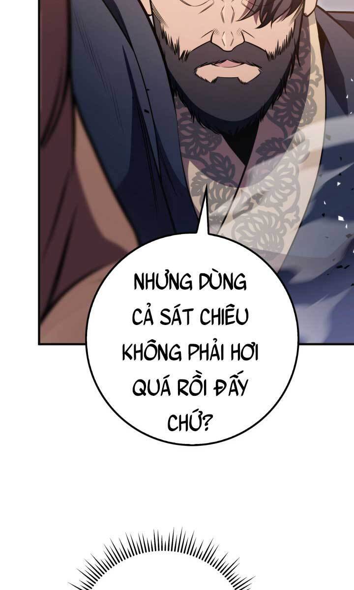 Cửu Thiên Kiếm Pháp chapter 25.5 - Upload bởi truyensieuhay.com