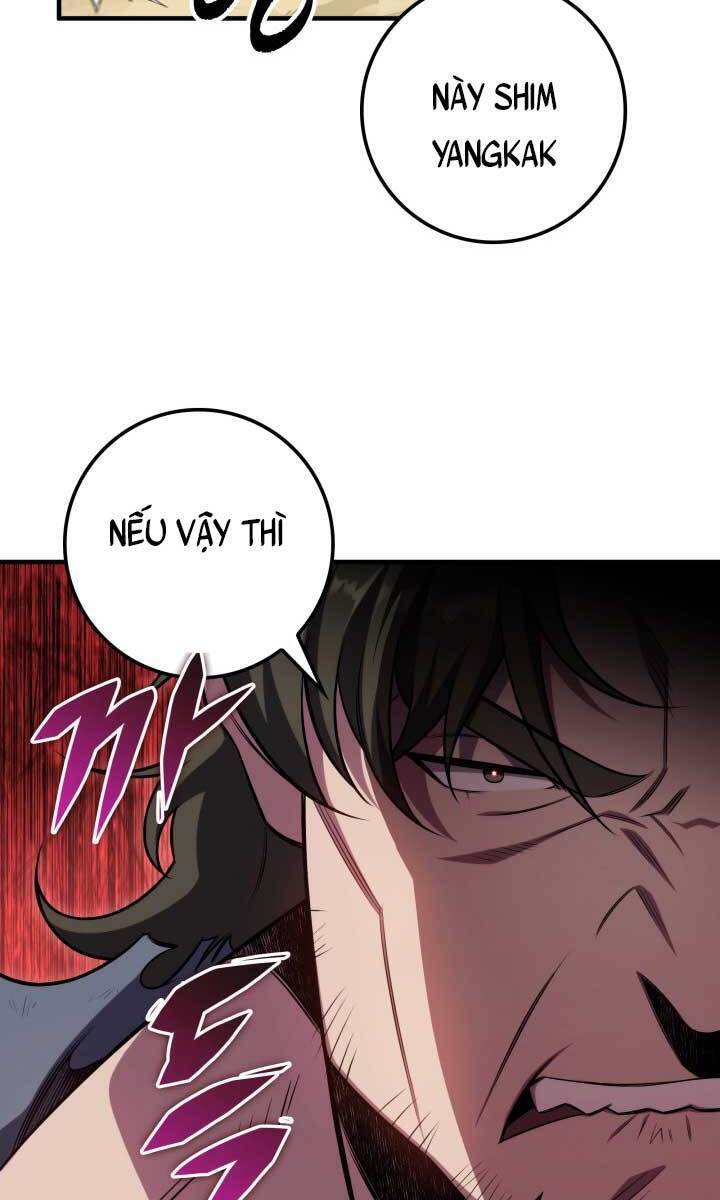 Cửu Thiên Kiếm Pháp chapter 25.5 - Upload bởi truyensieuhay.com