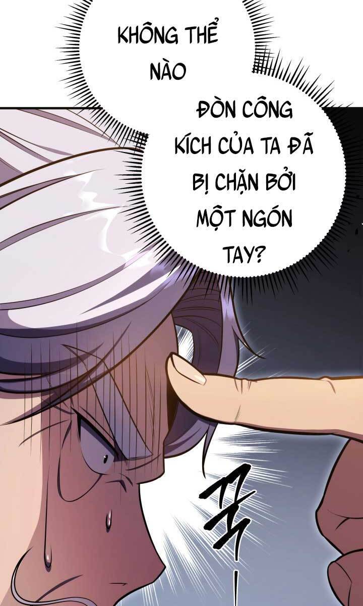 Cửu Thiên Kiếm Pháp chapter 25.5 - Upload bởi truyensieuhay.com
