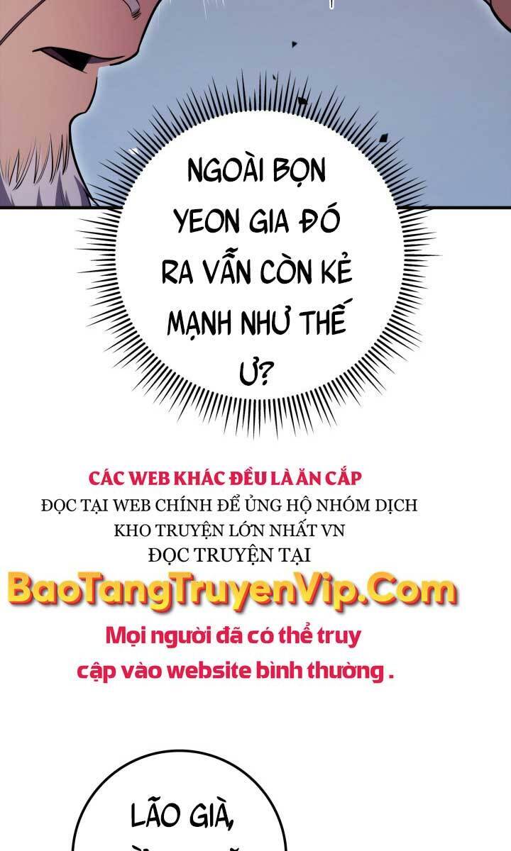 Cửu Thiên Kiếm Pháp chapter 25.5 - Upload bởi truyensieuhay.com