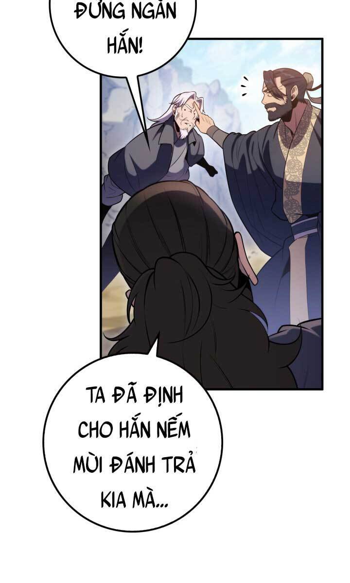 Cửu Thiên Kiếm Pháp chapter 25.5 - Upload bởi truyensieuhay.com