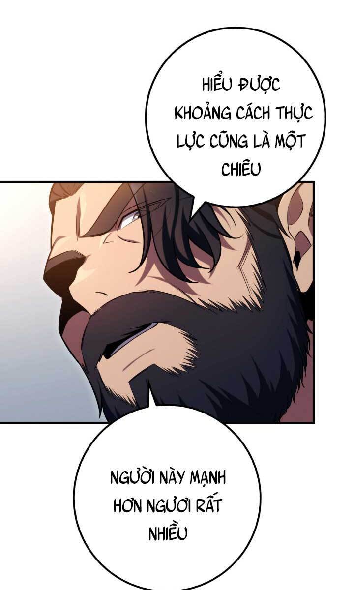 Cửu Thiên Kiếm Pháp chapter 25.5 - Upload bởi truyensieuhay.com