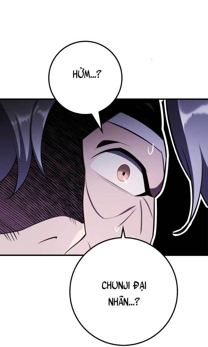 Cửu Thiên Kiếm Pháp chapter 25.5 - Upload bởi truyensieuhay.com