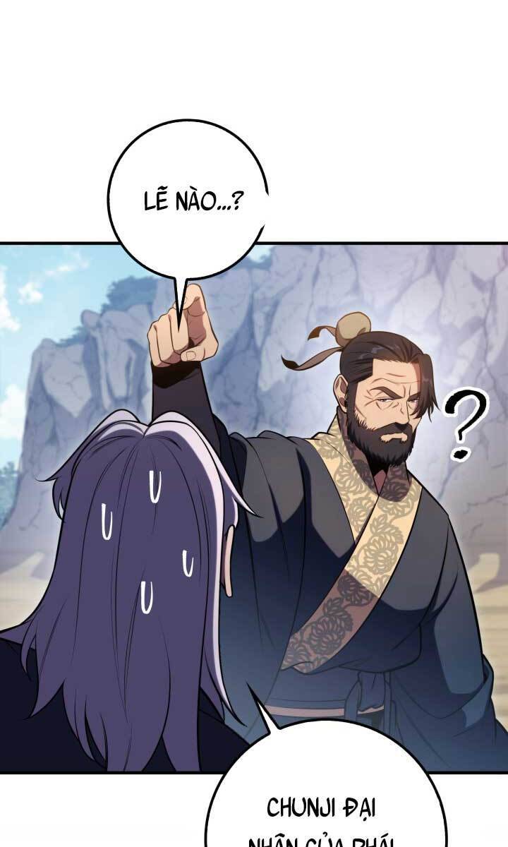 Cửu Thiên Kiếm Pháp chapter 25.5 - Upload bởi truyensieuhay.com