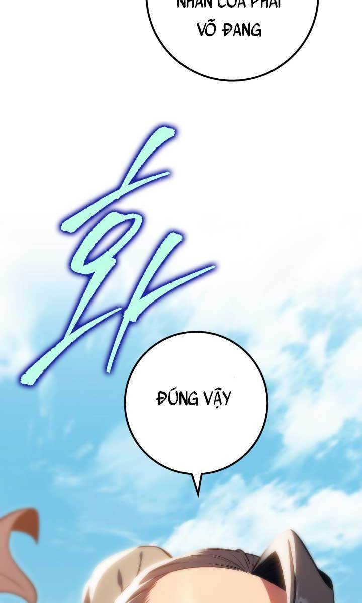 Cửu Thiên Kiếm Pháp chapter 25.5 - Upload bởi truyensieuhay.com
