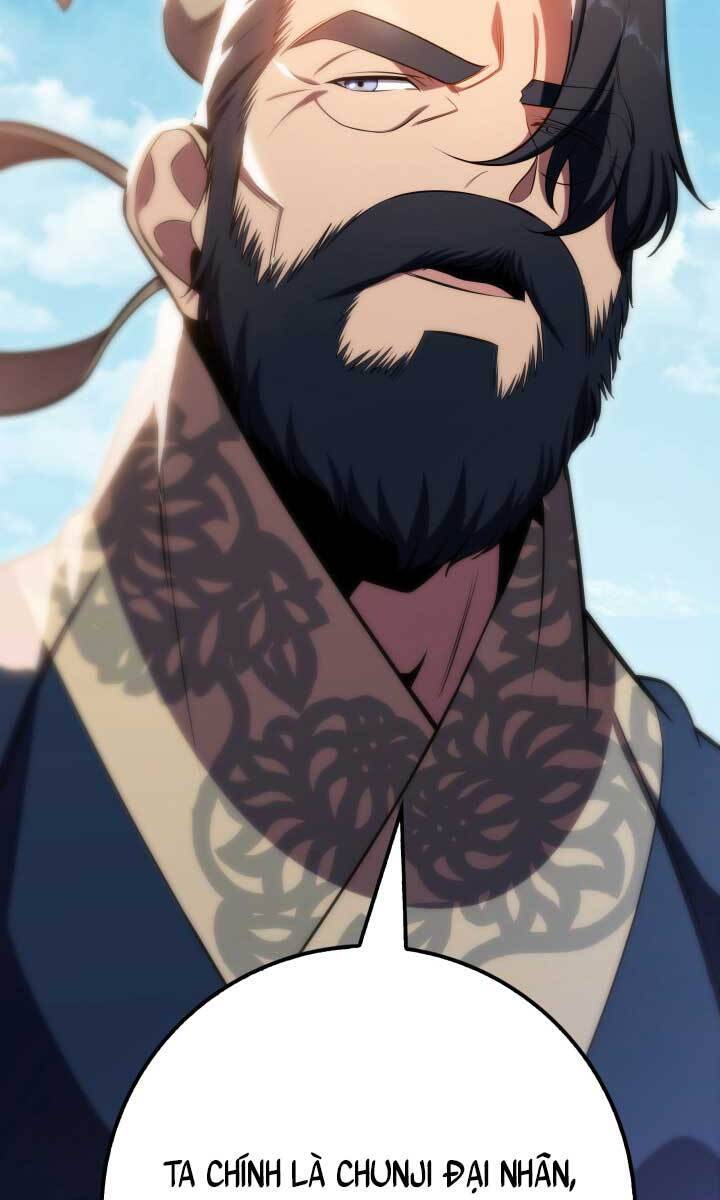 Cửu Thiên Kiếm Pháp chapter 25.5 - Upload bởi truyensieuhay.com