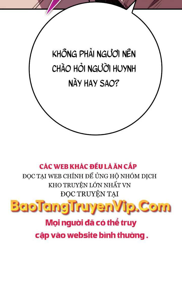 Cửu Thiên Kiếm Pháp chapter 25.5 - Upload bởi truyensieuhay.com