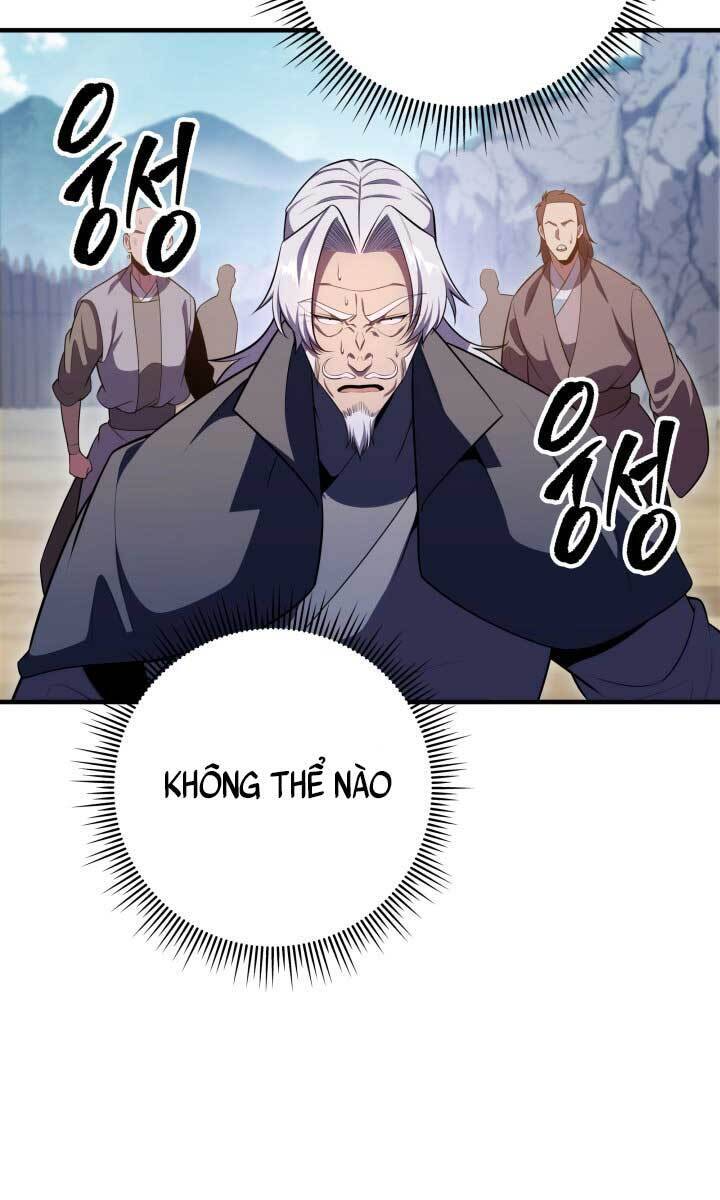 Cửu Thiên Kiếm Pháp chapter 25.5 - Upload bởi truyensieuhay.com