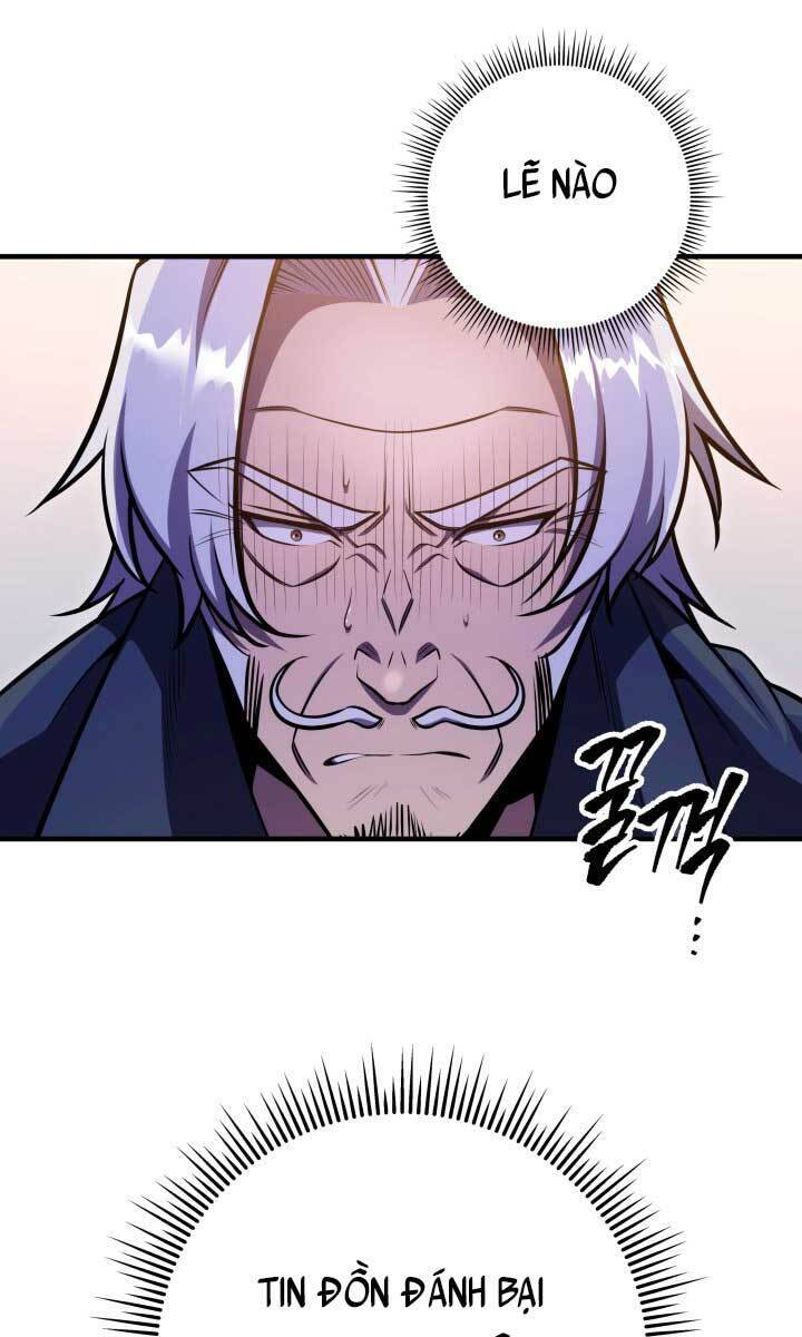 Cửu Thiên Kiếm Pháp chapter 25.5 - Upload bởi truyensieuhay.com