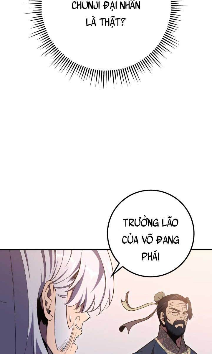 Cửu Thiên Kiếm Pháp chapter 25.5 - Upload bởi truyensieuhay.com