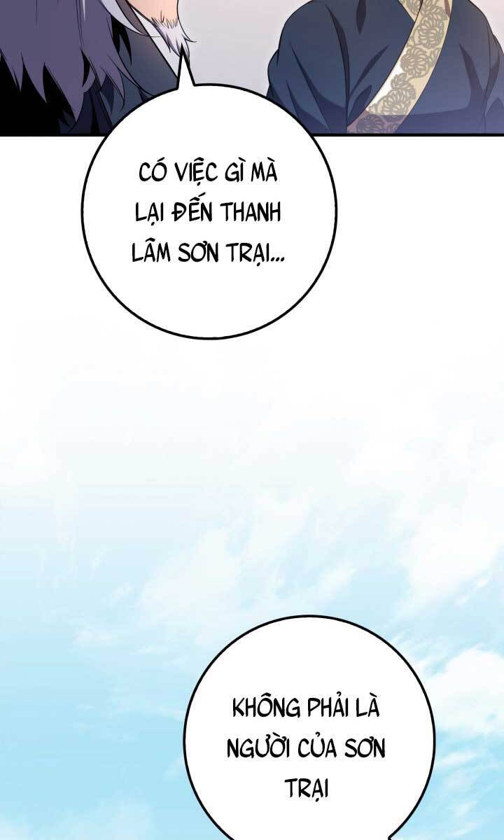 Cửu Thiên Kiếm Pháp chapter 25.5 - Upload bởi truyensieuhay.com