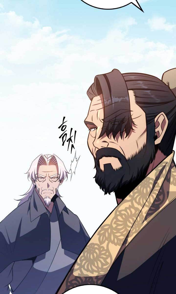 Cửu Thiên Kiếm Pháp chapter 25.5 - Upload bởi truyensieuhay.com