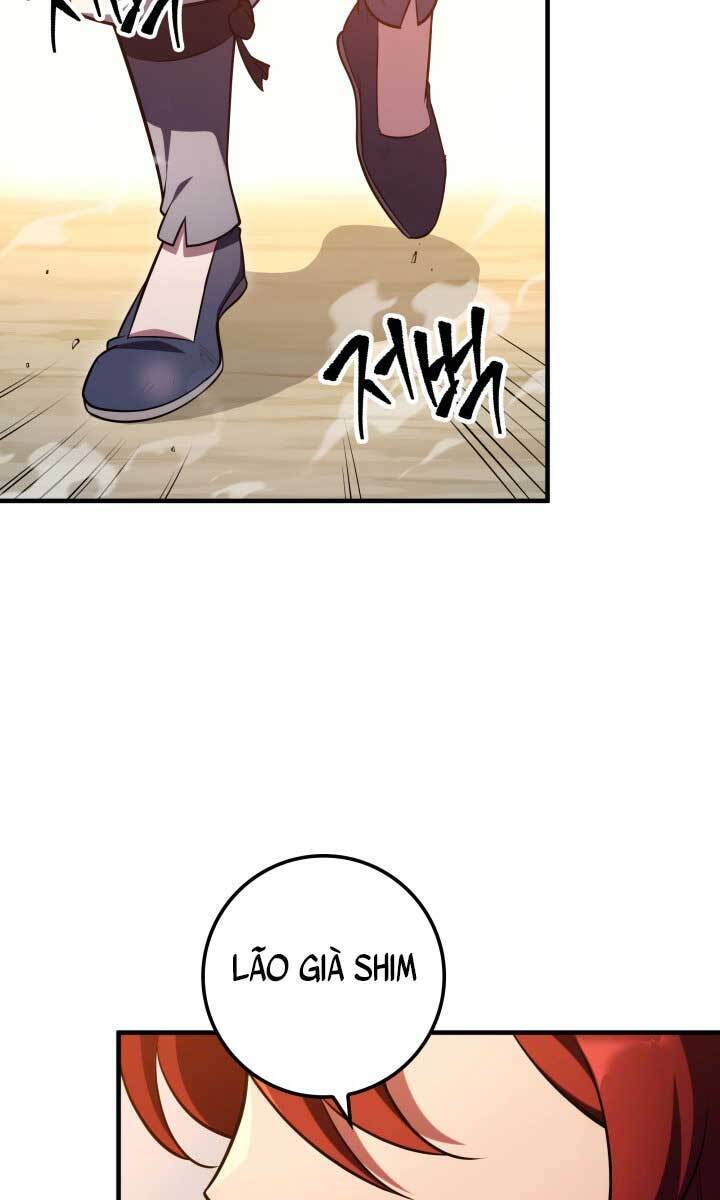 Cửu Thiên Kiếm Pháp chapter 25.5 - Upload bởi truyensieuhay.com
