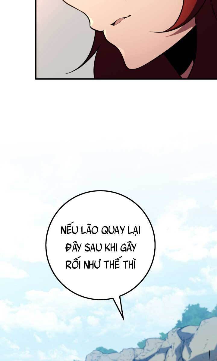 Cửu Thiên Kiếm Pháp chapter 25.5 - Upload bởi truyensieuhay.com
