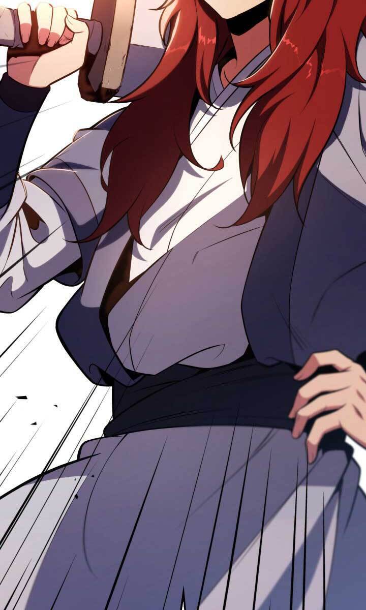 Cửu Thiên Kiếm Pháp chapter 25.5 - Upload bởi truyensieuhay.com