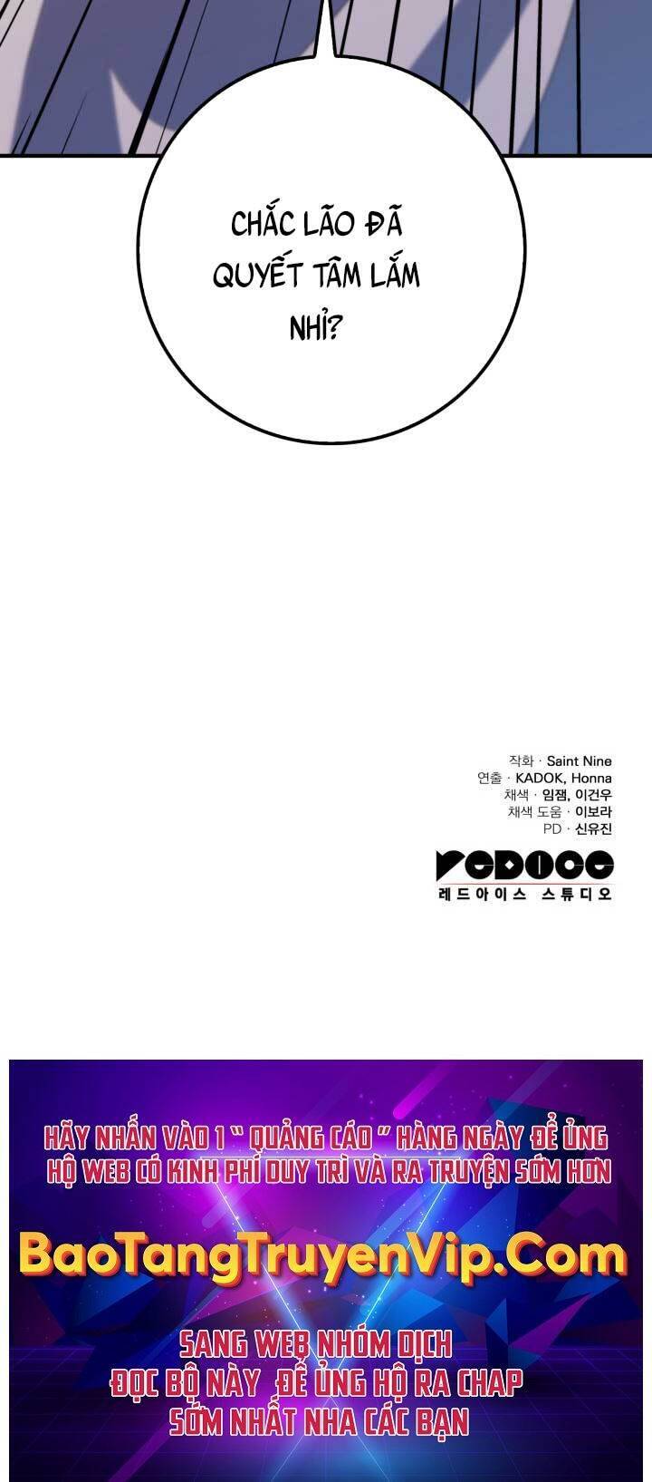 Cửu Thiên Kiếm Pháp chapter 25.5 - Upload bởi truyensieuhay.com
