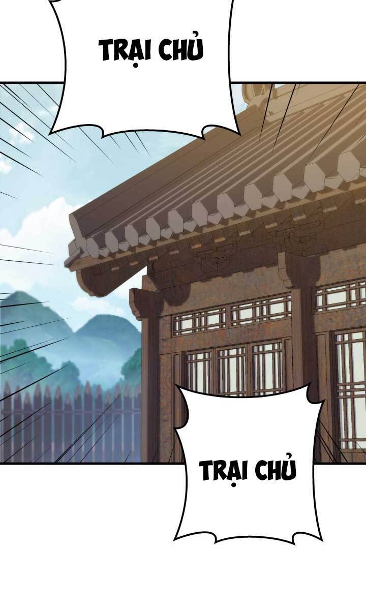 Cửu Thiên Kiếm Pháp chapter 25.5 - Upload bởi truyensieuhay.com