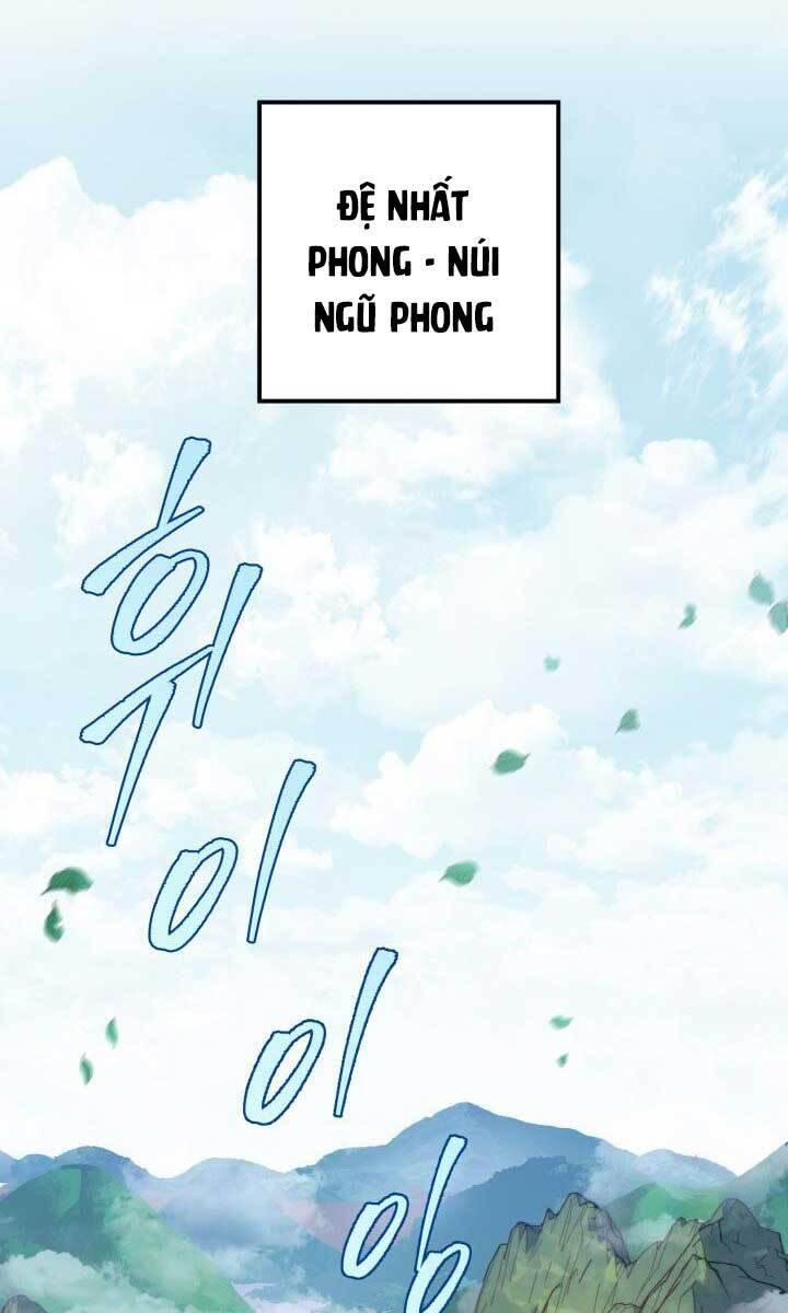Cửu Thiên Kiếm Pháp chapter 26 - Upload bởi truyensieuhay.com