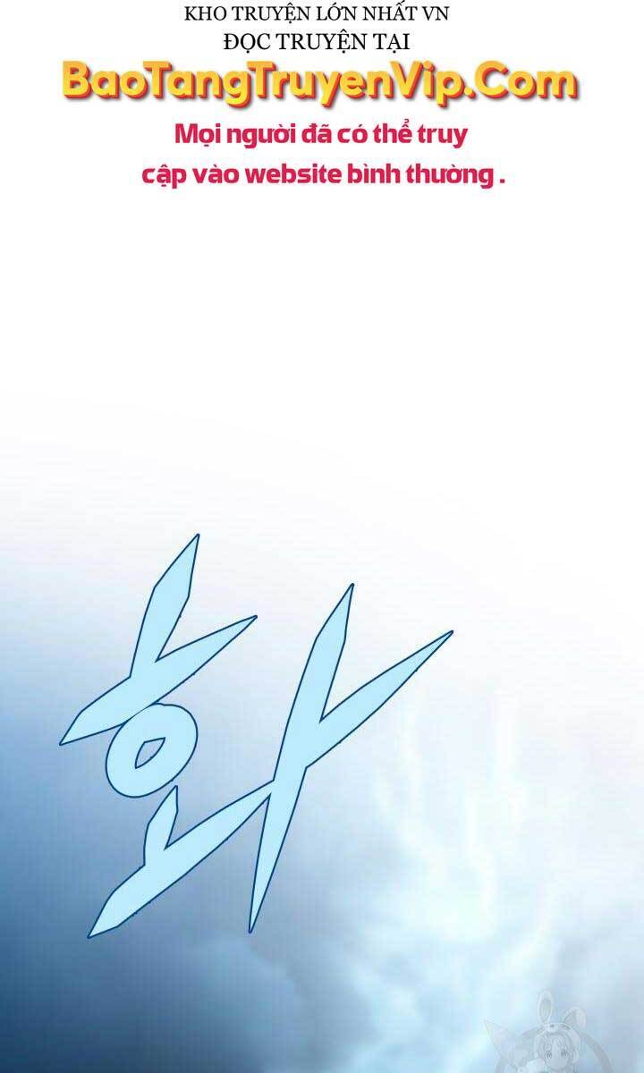 Cửu Thiên Kiếm Pháp chapter 26 - Upload bởi truyensieuhay.com