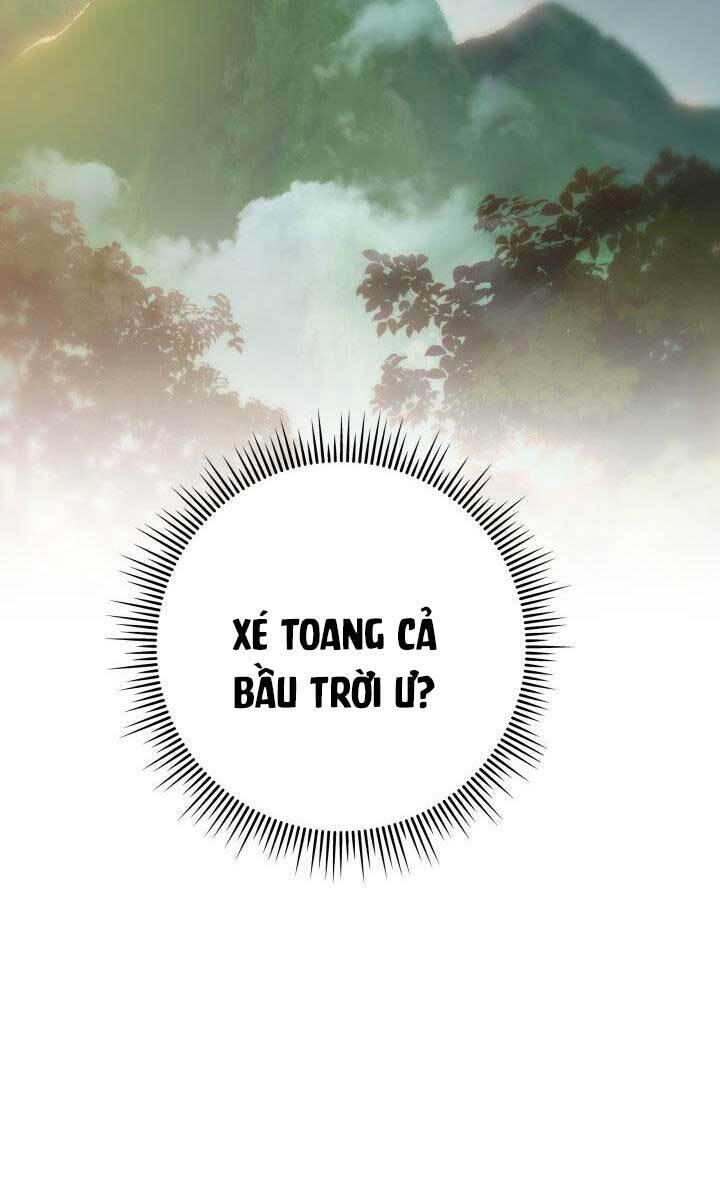 Cửu Thiên Kiếm Pháp chapter 26 - Upload bởi truyensieuhay.com