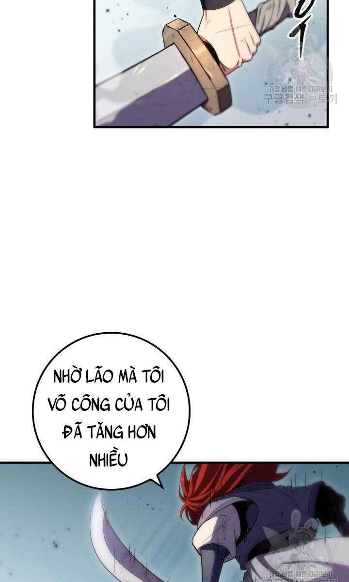 Cửu Thiên Kiếm Pháp chapter 26 - Upload bởi truyensieuhay.com